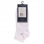 náhled Tommy Hilfiger pánské ponožky 342025001 bílé