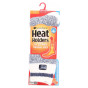 náhled Heat Holders dámské ponožky HH413 modré