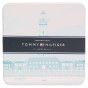 náhled Tommy Hilfiger dárkový box 482002001 085 tommy original