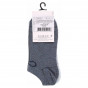 náhled Calvin Klein dámské ponožky 100001812 004 blue combo One Size