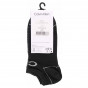 náhled Calvin Klein dámské ponožky 701218779 001 black
