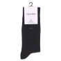 náhled Calvin Klein pánské ponožky 701218631 001 black