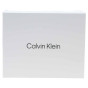 náhled Calvin Klein pánské ponožky 701219834001999 black