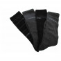 náhled Calvin Klein pánské ponožky 701219835001999 black combo