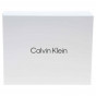 náhled Calvin Klein dámské ponožky 701219848001999 white