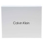 náhled Calvin Klein dámské ponožky 701219848002999 black