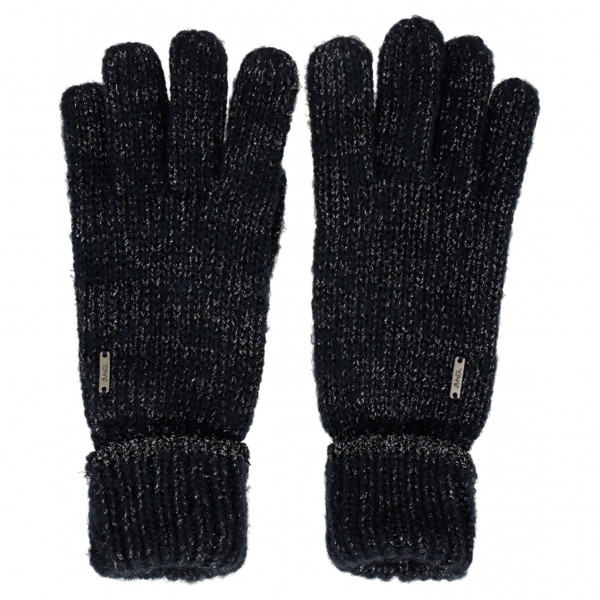 detail Anekke dámské rukavice 37800-548