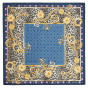 náhled Guess dámský šátek AW8663SIL90-BLU