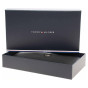 náhled Tommy Hilfiger dámská peněženka AW0AW06500 002 black