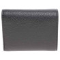 náhled Calvin Klein dámská peněženka K60K607638 BDS black