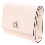 náhled Calvin Klein dámská peněženka K60K607181 PAS birch