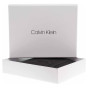 náhled Calvin Klein pánská peněženka K50K506745 BAX Ck black