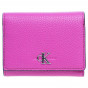 náhled Calvin Klein dámská peněženka K60K607638 VIB vivid viola