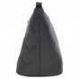 náhled Calvin Klein dámská kosmetická taška K60K607179 BAX Ck black