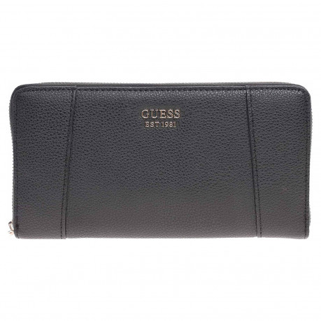 Guess dámská peněženka VG788163 black