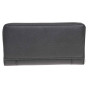 náhled Guess dámská peněženka VG788163 black