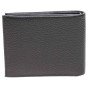 náhled Calvin Klein pánská peněženka K50K507379 BAX Ck black