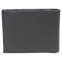 náhled Calvin Klein pánská peněženka K50K507348 BAX Ck black