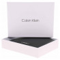náhled Calvin Klein pánská peněženka K50K507348 BAX Ck black