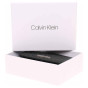 náhled Calvin Klein dámská peněženka K60K608459 0GJ black mono