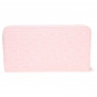 náhled Calvin Klein dámská peněženka K60K609546 OJV spring rose mono