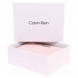 náhled Calvin Klein dámská peněženka K60K608910 0JV spring rose mono