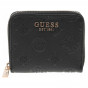 náhled Guess dámská peněženka SWPG8403370-BLA