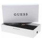 náhled Guess dámská peněženka SWPG8403460 black