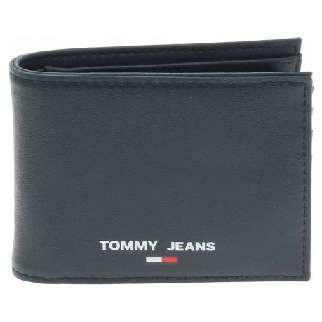 Tommy Hilfiger pánská peněženka AM0AM10415 C87 Twilight Navy