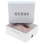 náhled Guess dámská peněženka SWQB8500370 Rose Logo