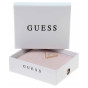 náhled Guess dámská peněženka SWEYG839537 POWDER PINK