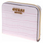 náhled Guess dámská peněženka SWCX8500370-LAV