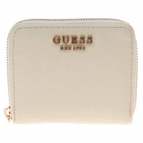 Guess dámská peněženka SWVG8768370-STO