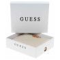 náhled Guess dámská peněženka SWVG8768370-STO