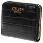 náhled Guess dámská peněženka SWCX8500370-BLA
