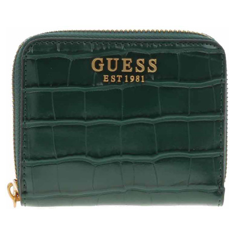 Guess dámská peněženka SWCX8500370-FOR