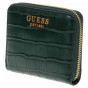 náhled Guess dámská peněženka SWCX8500370-FOR