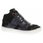 náhled Skechers Side Street - Rocksteady black