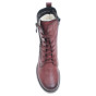 náhled Dámska členkové topánky Rieker 785C4-35 rot