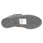 náhled Dámska členkové topánky s.Oliver 5-26460-39 šedé