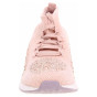 náhled Dámska členkové topánky Tamaris 1-25204-21 lt. pink