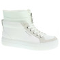 náhled Skechers Alba - Winter Street white