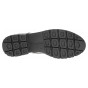 náhled Dámska členkové topánky Tamaris 1-25280-25 black patent