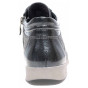náhled Dámska členkové topánky Ara 12-44487-65 grey