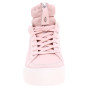 náhled Skechers Alba - Winter Street lt. pink