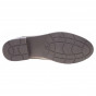 náhled Dámska členkové topánky Marco Tozzi 2-25110-31 khaki antic