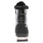 náhled Dámska topánky Caprice 9-26221-23 black comb