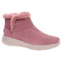 náhled Skechers On-The-Go Joy - Bundle Up mauve