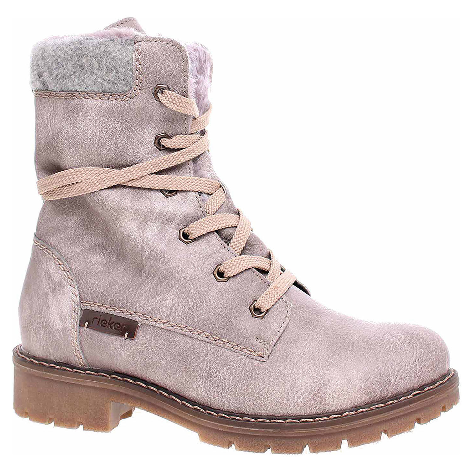 сапоги женские rieker z7072-60. ботинки rieker y9402-14 janet. обувь женская осень 2021 рикер. обувь рикер женская зимняя. ботинки женские рикер зима.