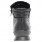 náhled Dámska členkové topánky Remonte R4376-01 schwarz
